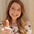 Courtney Breazeale's profile image