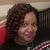 Kimberly Davis Johnson's profile image