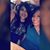 Monica Sandoval's profile image