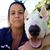 Patricia Gouveia's profile image