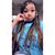Bree'Anna Hoskins's profile image