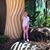 Theresa Ann's profile image