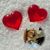 Cynthia Sheffield's profile image