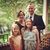 Gena Lawless Krug's profile image