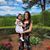 Rachael Leigh's profile image