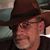 Rick George's profile image