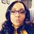 Rhaissa Escobedo's profile image