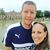Eric Lehman's profile image