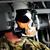 JRob Cas's profile image