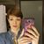 Erin Kreider's profile image