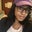 Cristina De Los Santos's profile image