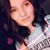 Malayna Bryan's profile image