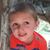 Sandy Yount's profile image