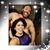 Mic Helle's profile image