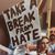Megan M. Codera's profile image