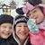 Johanna Culik King-Thomas's profile image