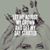 Paula Mace's profile image