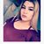 Maria Virelas's profile image