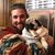 David Bertrand's profile image