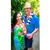 Monica McNabb's profile image