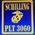 Danielle Schilling's profile image