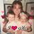 Claire Haughey-Dern's profile image