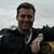 Vincent Sammons's profile image