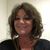 Julie Powers Young's profile image