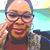 Paulynn Brown's profile image
