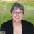 Valerie Whitlatch's profile image