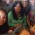 Pamela Sinton's profile image