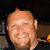 Jason Conkel's profile image
