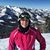 Kathryn Hood Parsons's profile image