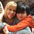 Nanci Lewis Christensen's profile image