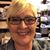 Lesley Huff's profile image