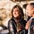 Tami Cornwell Sandmeyer's profile image
