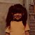 Gina Kambarn's profile image