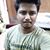 Hemant Kashyap's profile image