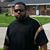 Eugene TheTraveller Perry's profile image