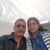 Rosa Montanez Barajas's profile image