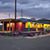 Eldorado Corner Market's profile image