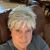 Cindy Ricketts's profile image