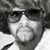 Tone Coleman's profile image