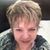Jennifer Janos's profile image