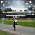 Xiomara Rolon's profile image