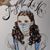 Lou Ann Gore Flanagan's profile image