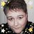 Traceystar Meyer's profile image