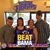 Dana Allen Duhon's profile image