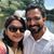 Sree Raghavendra's profile image