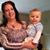 Suzanne Gratcyk's profile image
